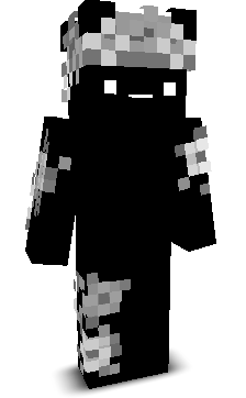 neelib's skin