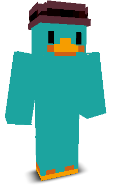 WolfX112's skin