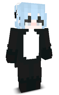 nvrxstd69's skin