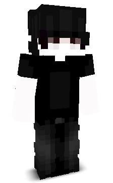 violentism's skin