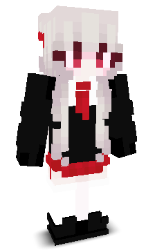 GeZun's skin