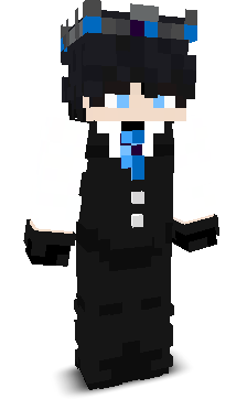 Gizmo_123's skin