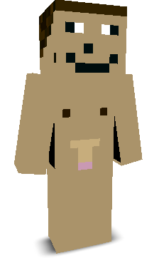 824000's skin