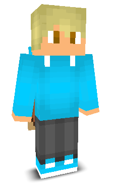 JJK1378's skin