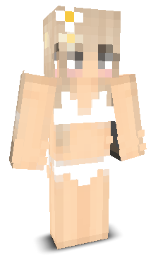 Magnus_Focus's skin