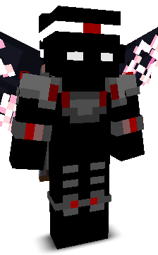 hu676huf's skin