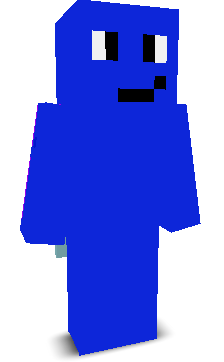 Skibidi_MEWA2137's skin