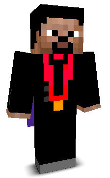 denden789's skin