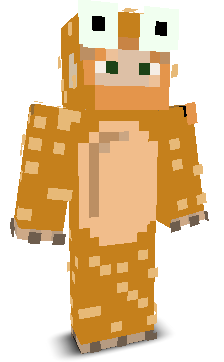 Alberto0611's skin