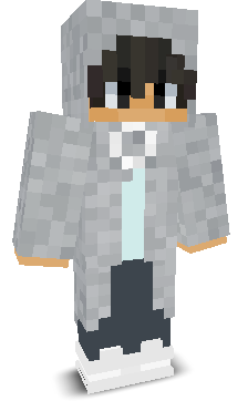 Moon_Snek's skin
