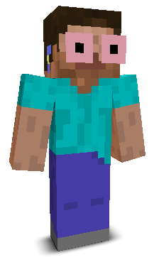 deipnophobiaa's skin