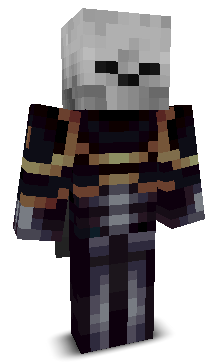 zjxen's skin