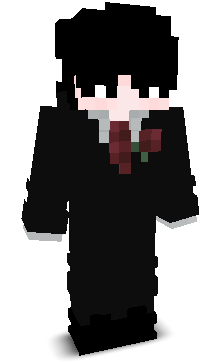 QWERThang's skin