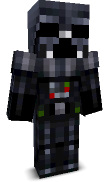 Dominiq703x's skin