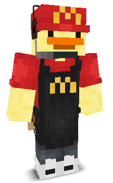 ZephreonOHH's skin