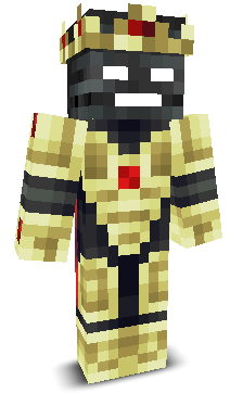 Martino1404's skin