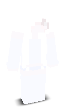 AEMOHNK's skin