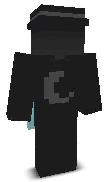 hvgxxx's skin