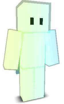 shining__knight's skin