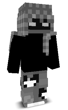 Rotkiw5's skin