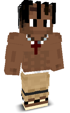jaca123457's skin