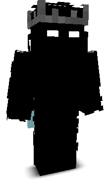 CutlassRGII's skin