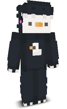 kudamak12's skin