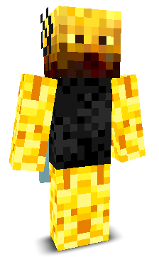 skelly2879's skin