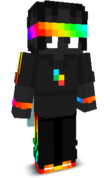 Naaldekoker1's skin