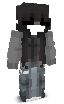 FlingYemix's skin