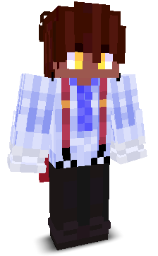 Zamas_bs's skin
