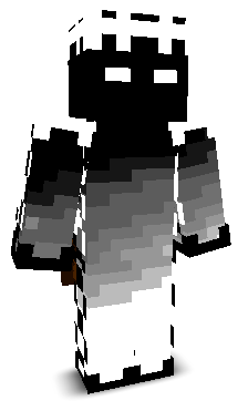 Enderboy_YT's skin