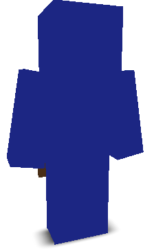 pickle_memegod's skin