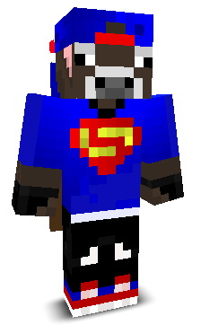 Aldecamo's skin