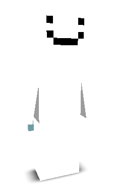 Shclorb's skin