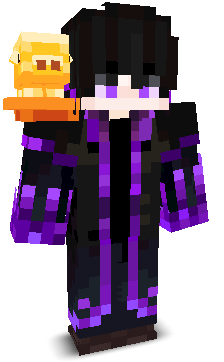 CRISING123's skin