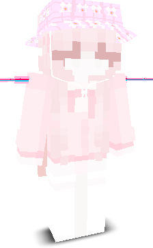 stoptelling's skin