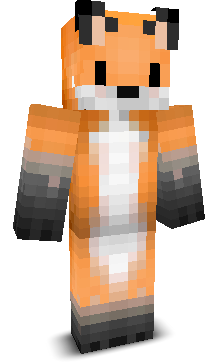 nucturno's skin
