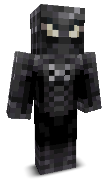 H390Dude's skin