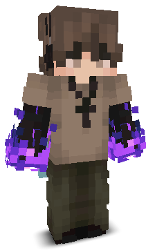 brunix0n's skin