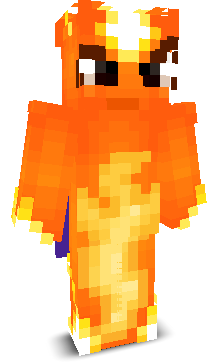 ZeMistaJon's skin