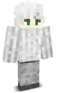 buttermilkbunni's skin