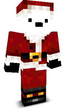 chibab12's skin