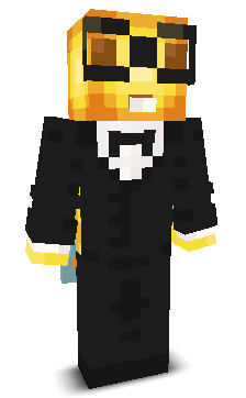 atDeadWeight's skin
