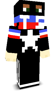 Kubula1312's skin