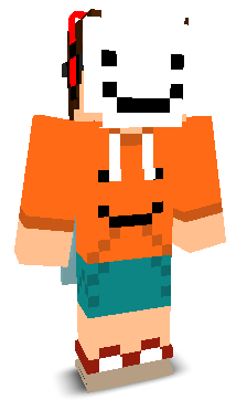 phamgiauoc3's skin