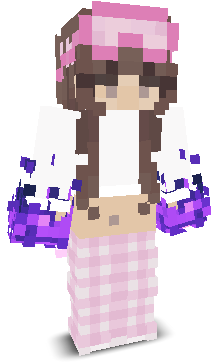 KiraRoses's skin