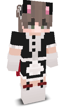 Wrke's skin