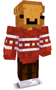 BurnedToasty_'s skin