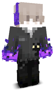 Apexwave's skin